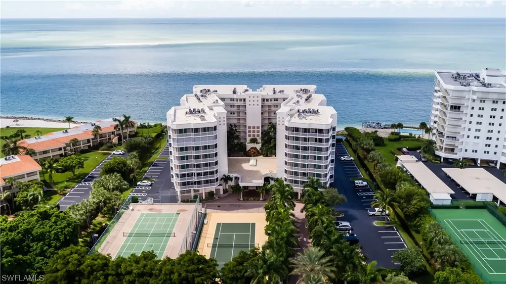 1070 S Collier Boulevard Marco Island FL 34145