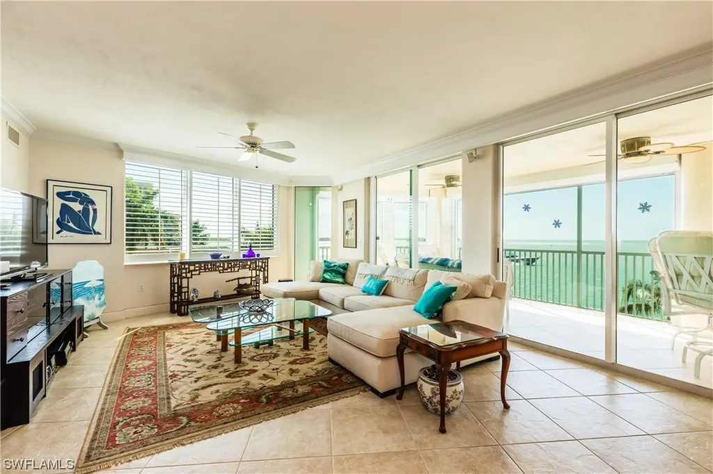 1070 S Collier Boulevard Marco Island FL 34145