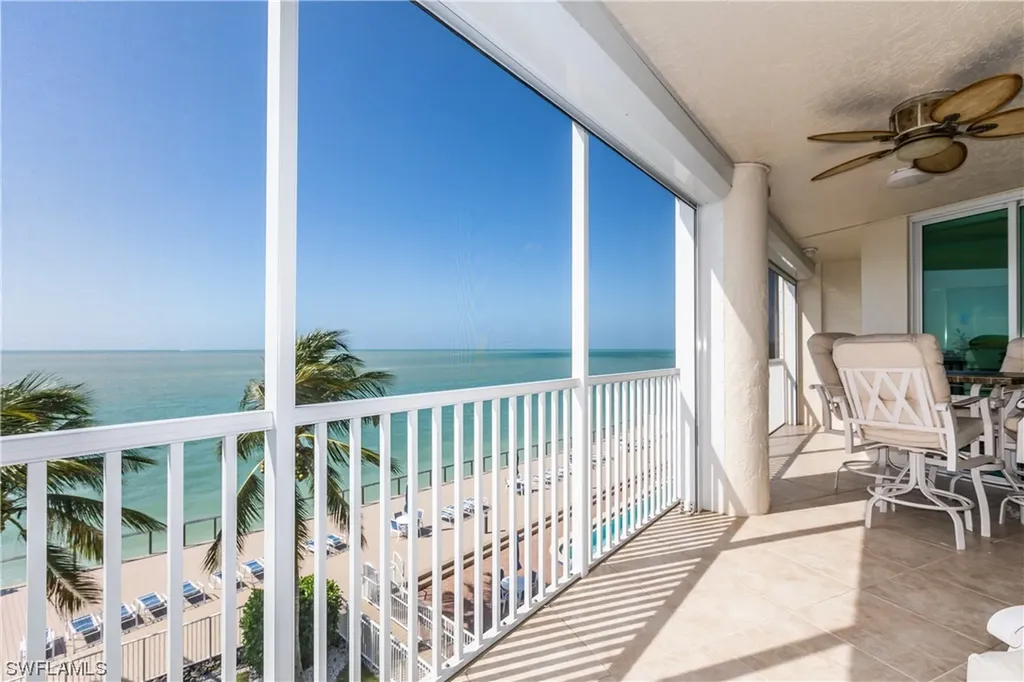1070 S Collier Boulevard Marco Island FL 34145
