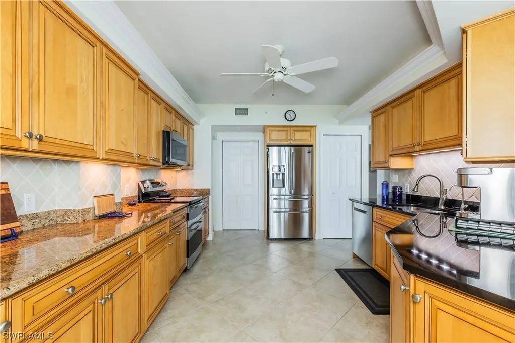 1070 S Collier Boulevard Marco Island FL 34145