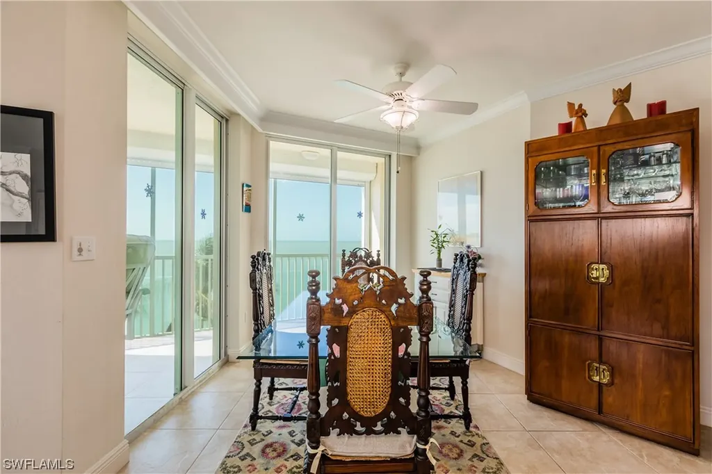 1070 S Collier Boulevard Marco Island FL 34145