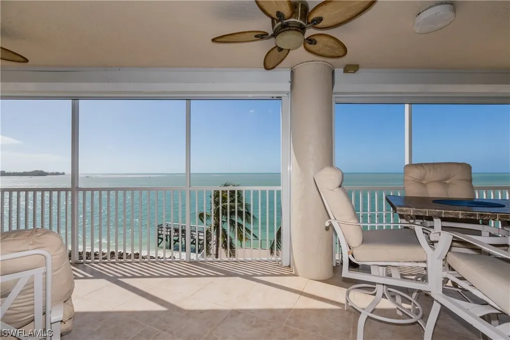 1070 S Collier Boulevard Marco Island FL 34145