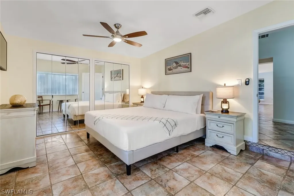 3332 6th Avenue St. James City FL 33956
