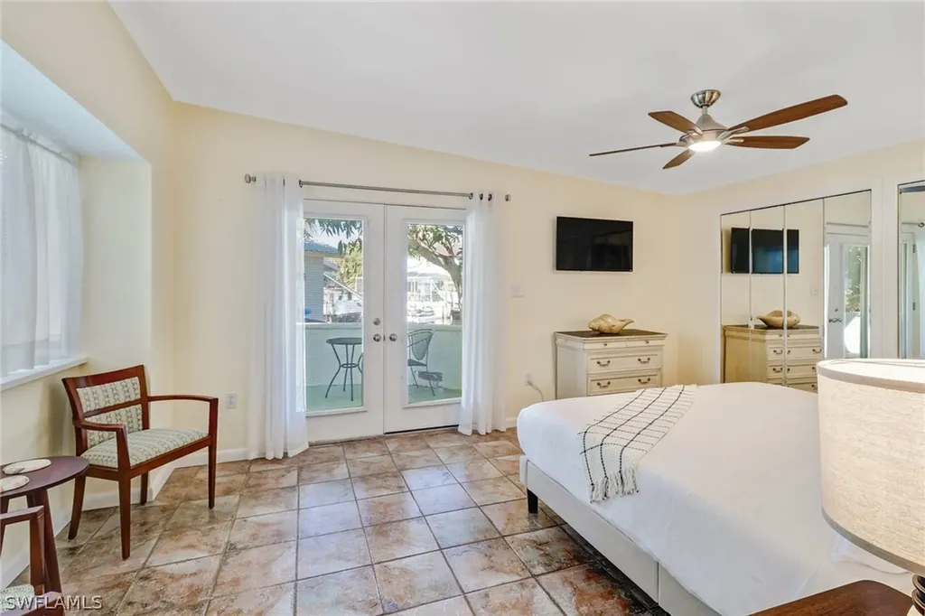 3332 6th Avenue St. James City FL 33956