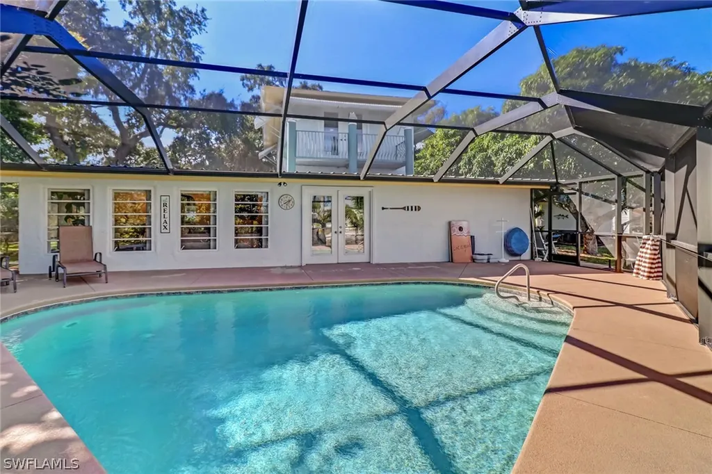 3332 6th Avenue St. James City FL 33956