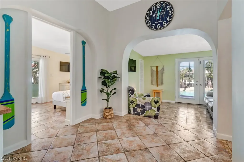 3332 6th Avenue St. James City FL 33956