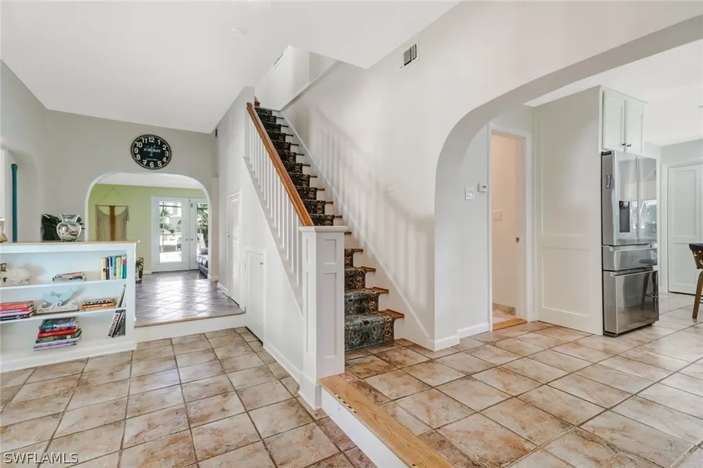 3332 6th Avenue St. James City FL 33956