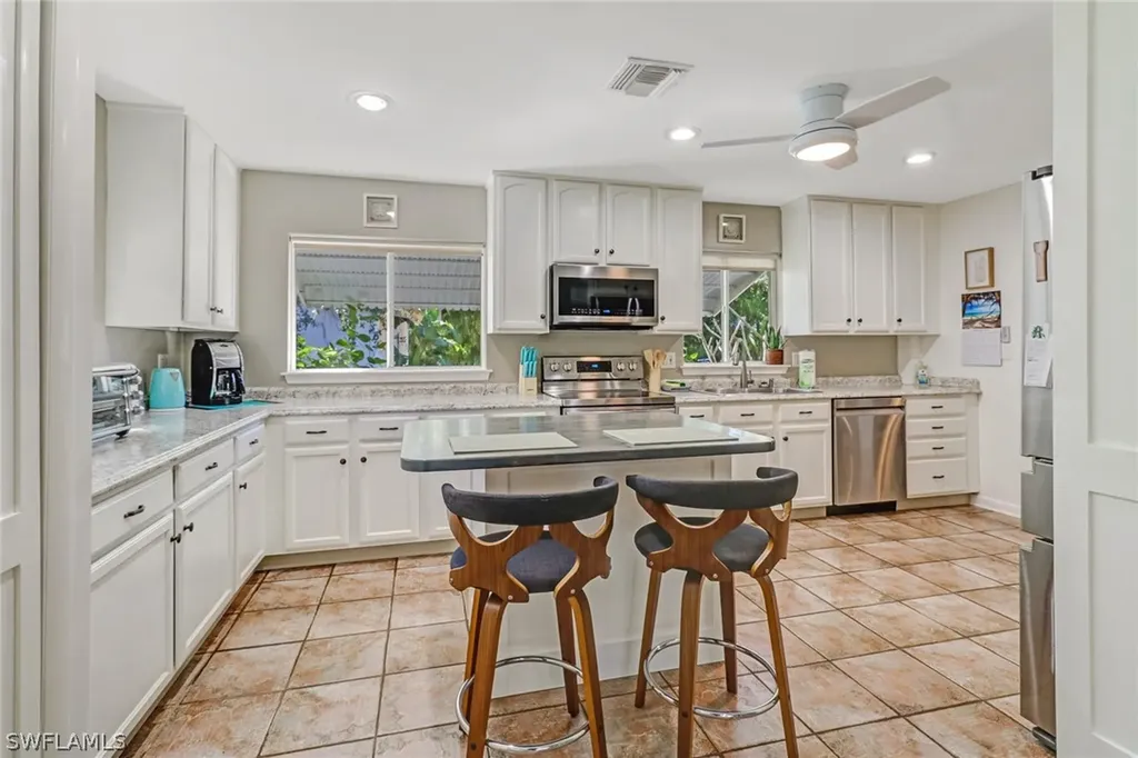 3332 6th Avenue St. James City FL 33956