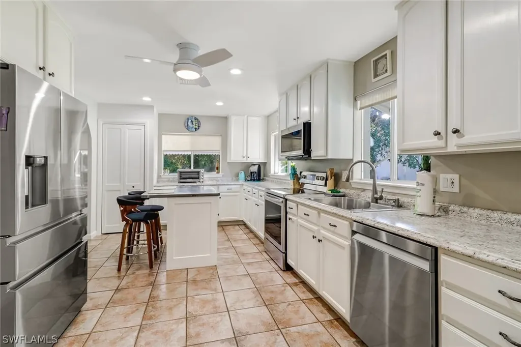 3332 6th Avenue St. James City FL 33956