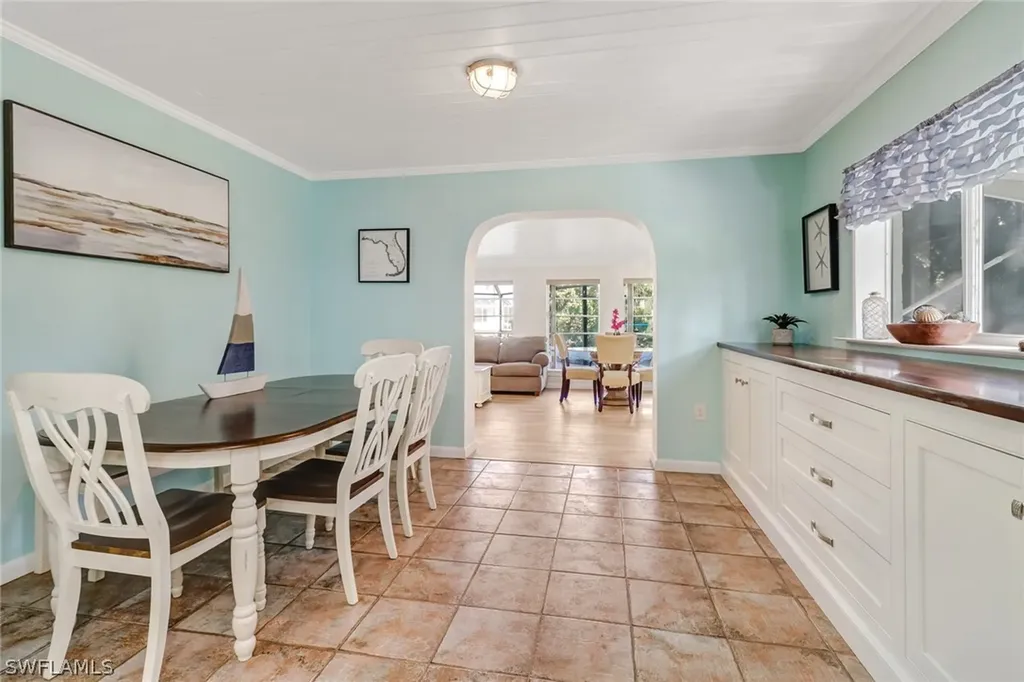 3332 6th Avenue St. James City FL 33956
