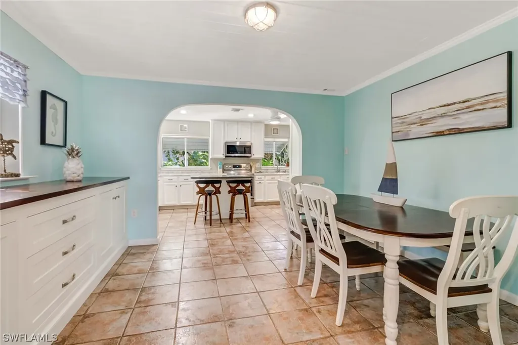3332 6th Avenue St. James City FL 33956