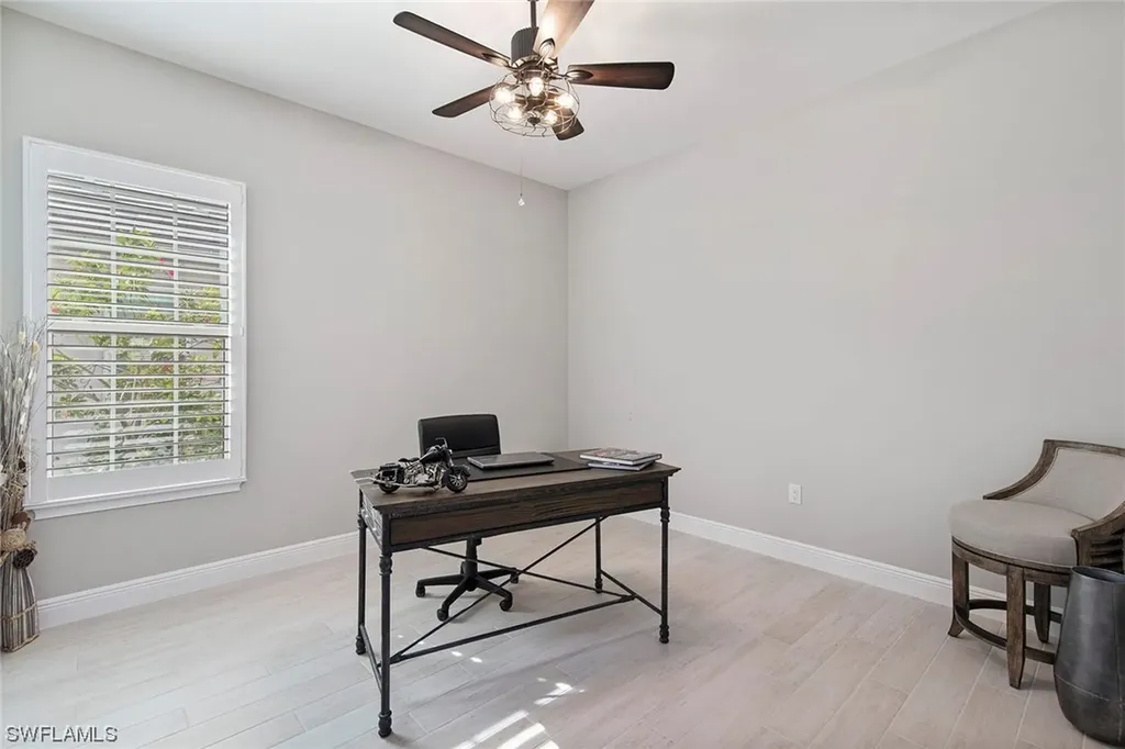 3199 Cotuit Lane Naples FL 34114