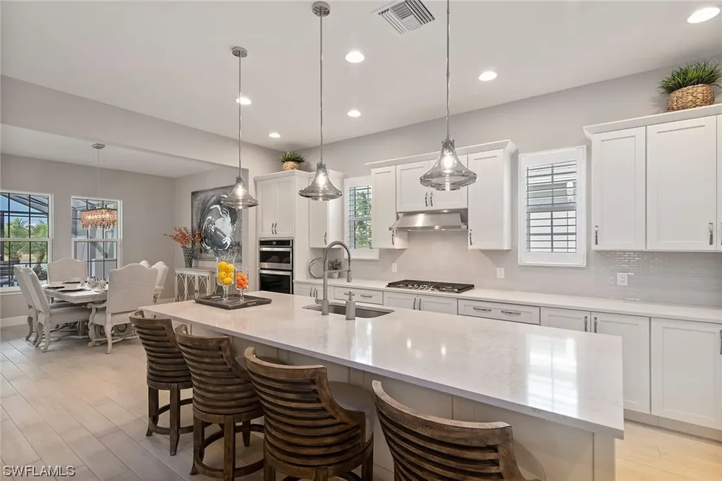 3199 Cotuit Lane Naples FL 34114