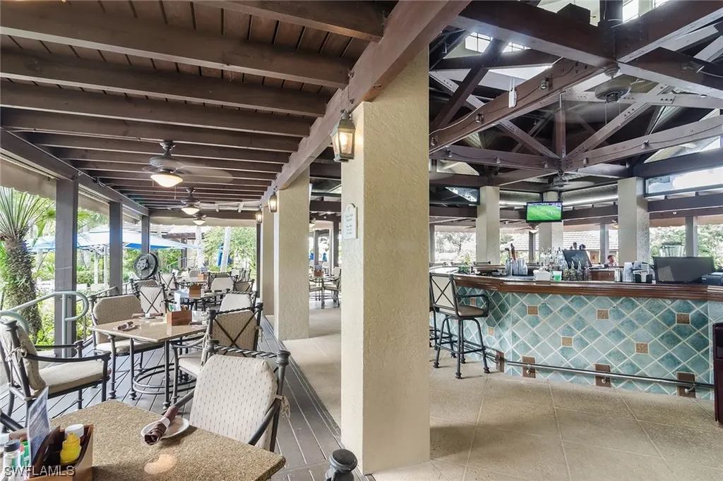 3199 Cotuit Lane Naples FL 34114