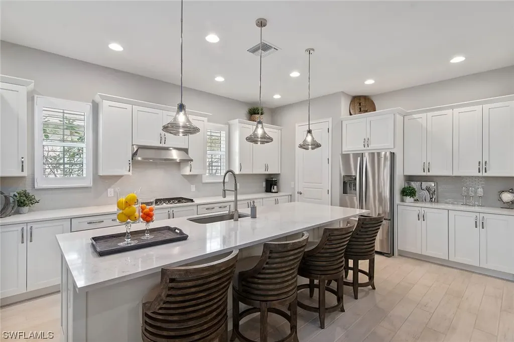 3199 Cotuit Lane Naples FL 34114