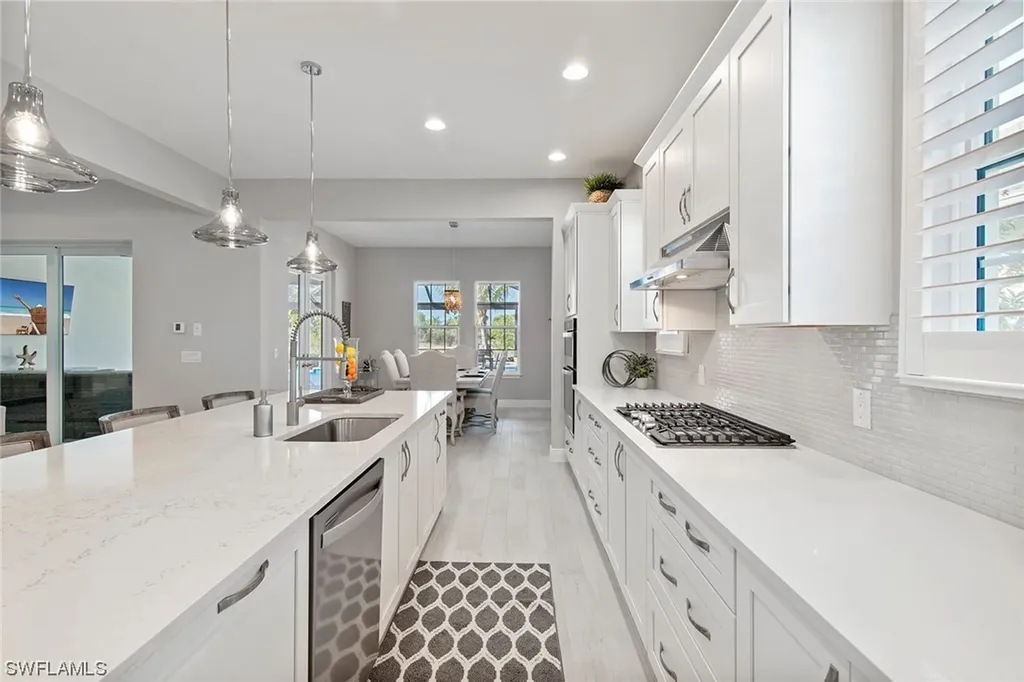 3199 Cotuit Lane Naples FL 34114