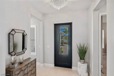 3199 Cotuit Lane Naples FL 34114