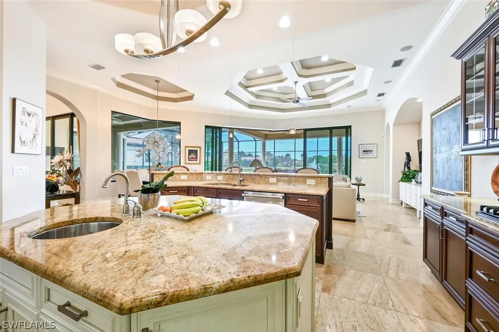 16515 Buonasera Court Naples FL 34110