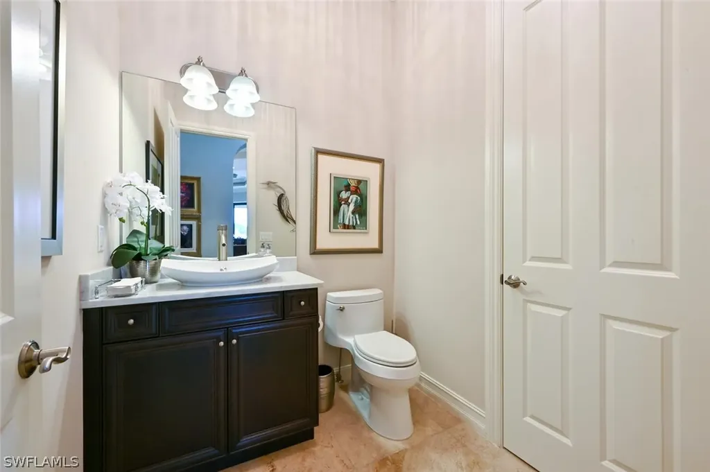 16515 Buonasera Court Naples FL 34110