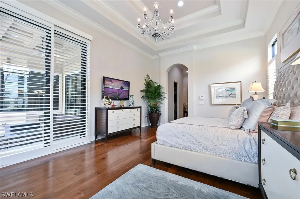 16515 Buonasera Court Naples FL 34110