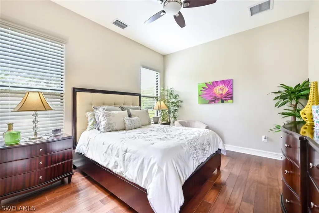 16515 Buonasera Court Naples FL 34110