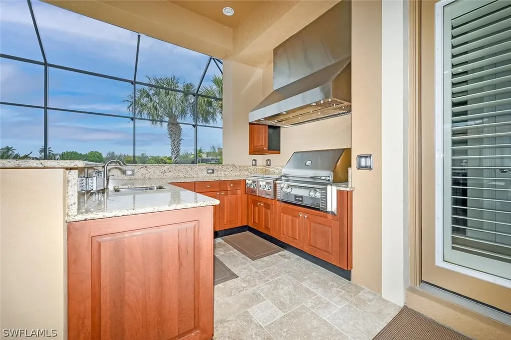 16515 Buonasera Court Naples FL 34110