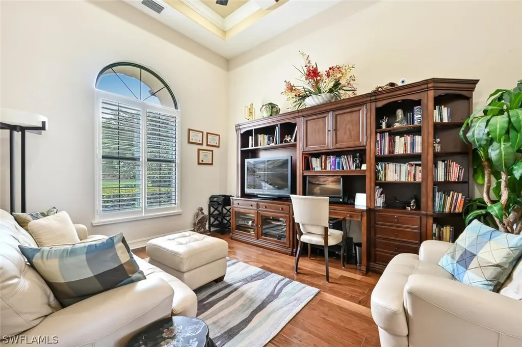 16515 Buonasera Court Naples FL 34110