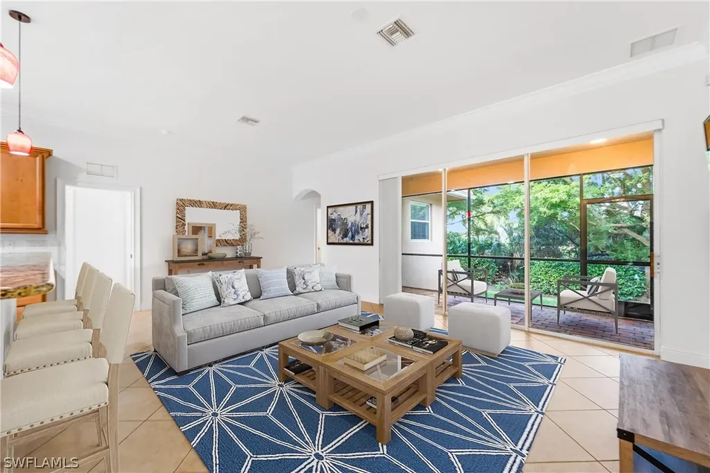 17226 Wrigley Circle Fort Myers FL 33908