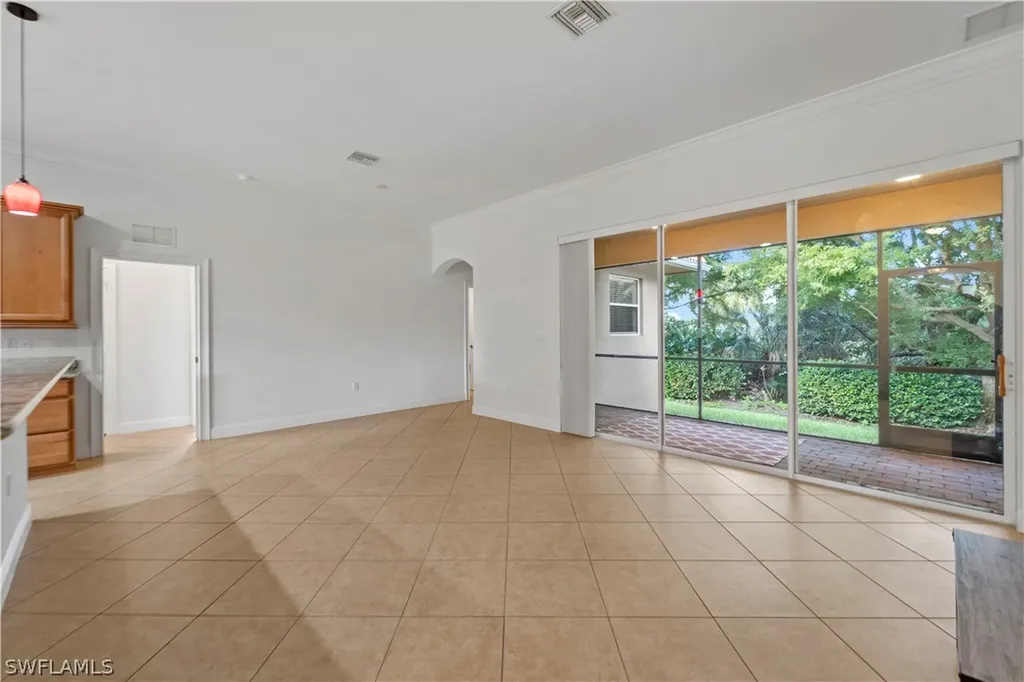17226 Wrigley Circle Fort Myers FL 33908
