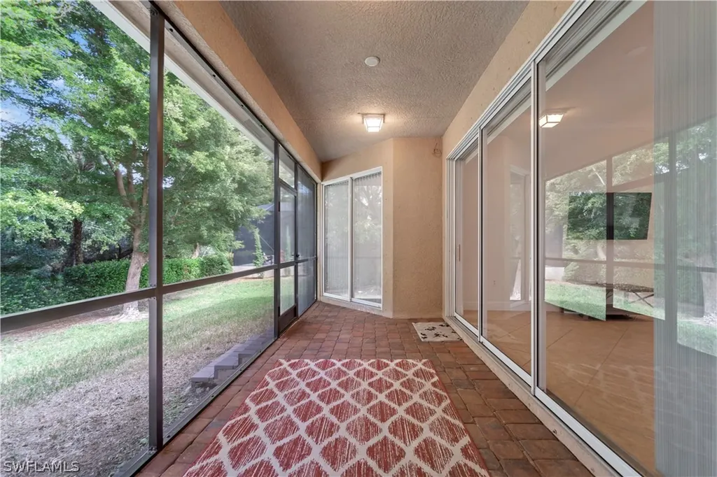 17226 Wrigley Circle Fort Myers FL 33908