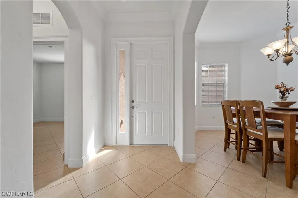 17226 Wrigley Circle Fort Myers FL 33908