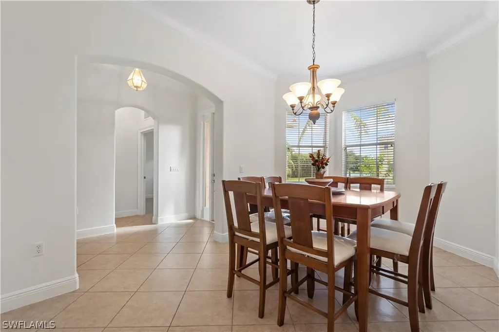 17226 Wrigley Circle Fort Myers FL 33908