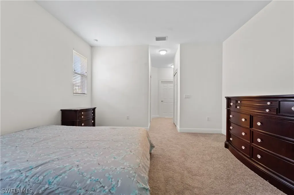 17226 Wrigley Circle Fort Myers FL 33908