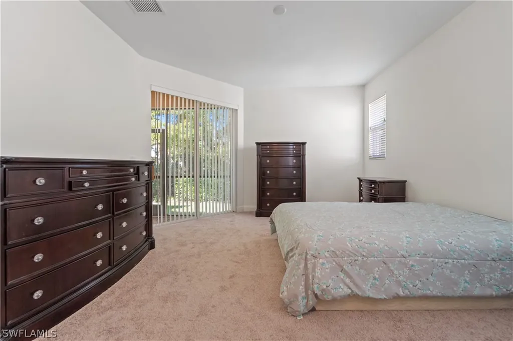 17226 Wrigley Circle Fort Myers FL 33908