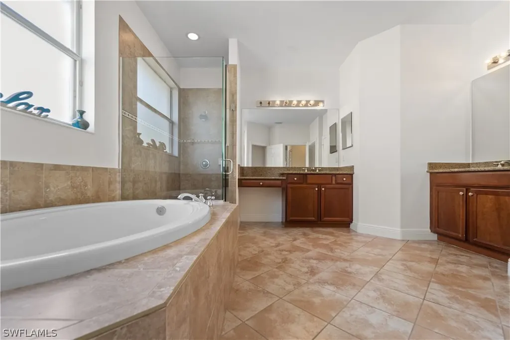 17226 Wrigley Circle Fort Myers FL 33908