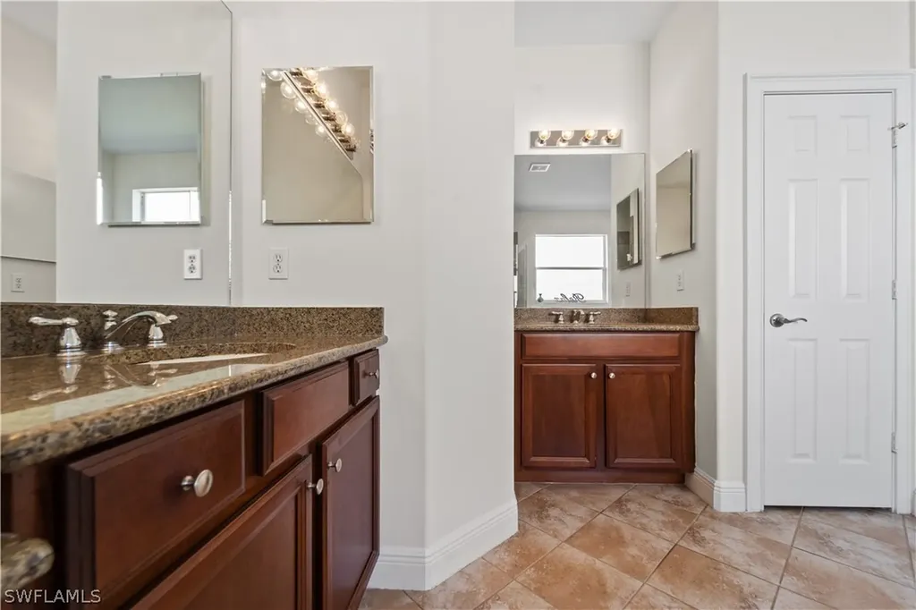 17226 Wrigley Circle Fort Myers FL 33908