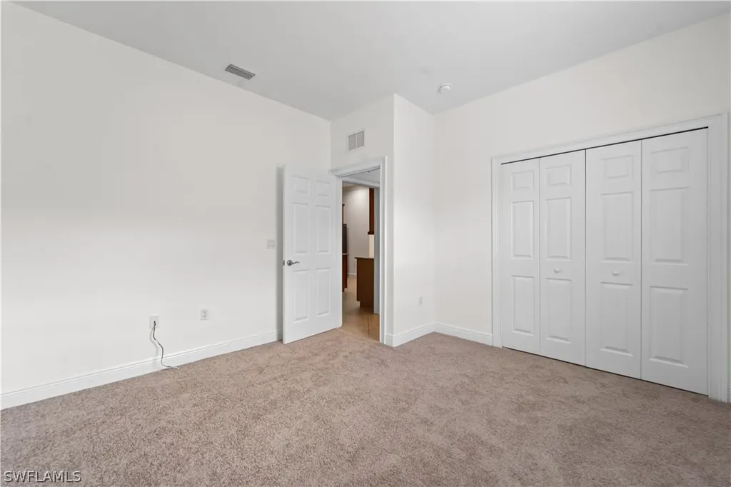 17226 Wrigley Circle Fort Myers FL 33908