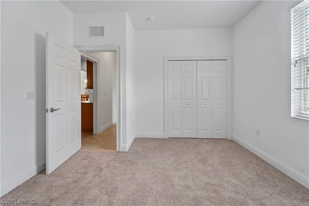 17226 Wrigley Circle Fort Myers FL 33908