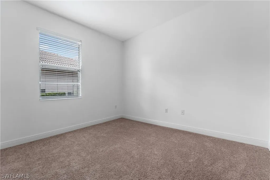 17226 Wrigley Circle Fort Myers FL 33908