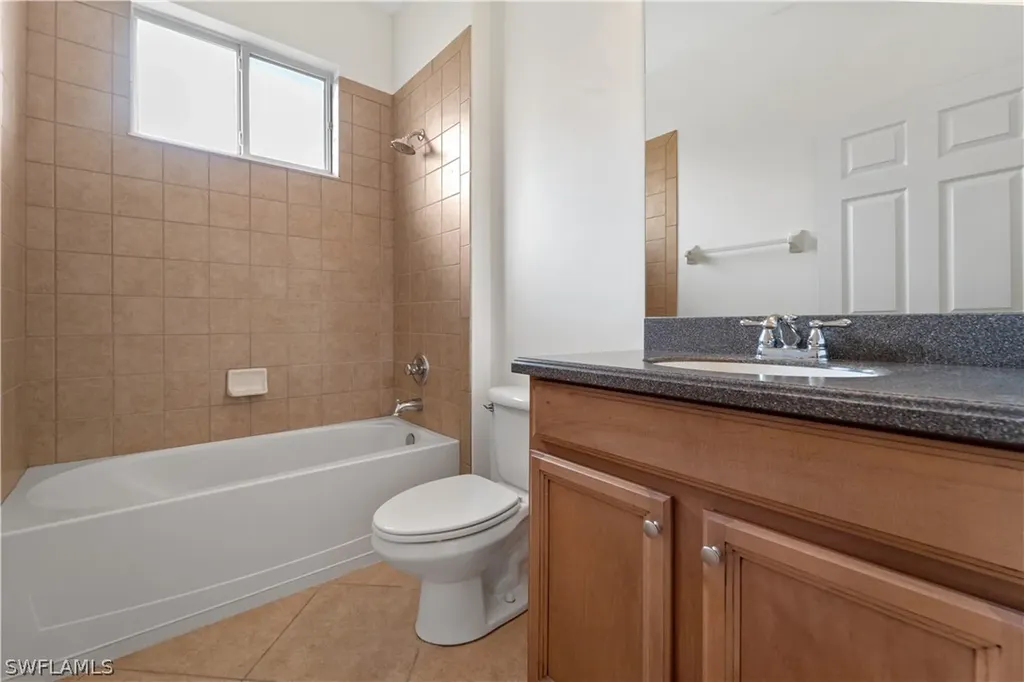 17226 Wrigley Circle Fort Myers FL 33908