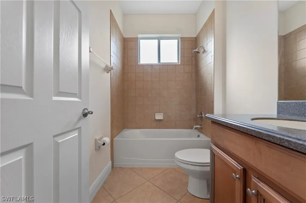 17226 Wrigley Circle Fort Myers FL 33908