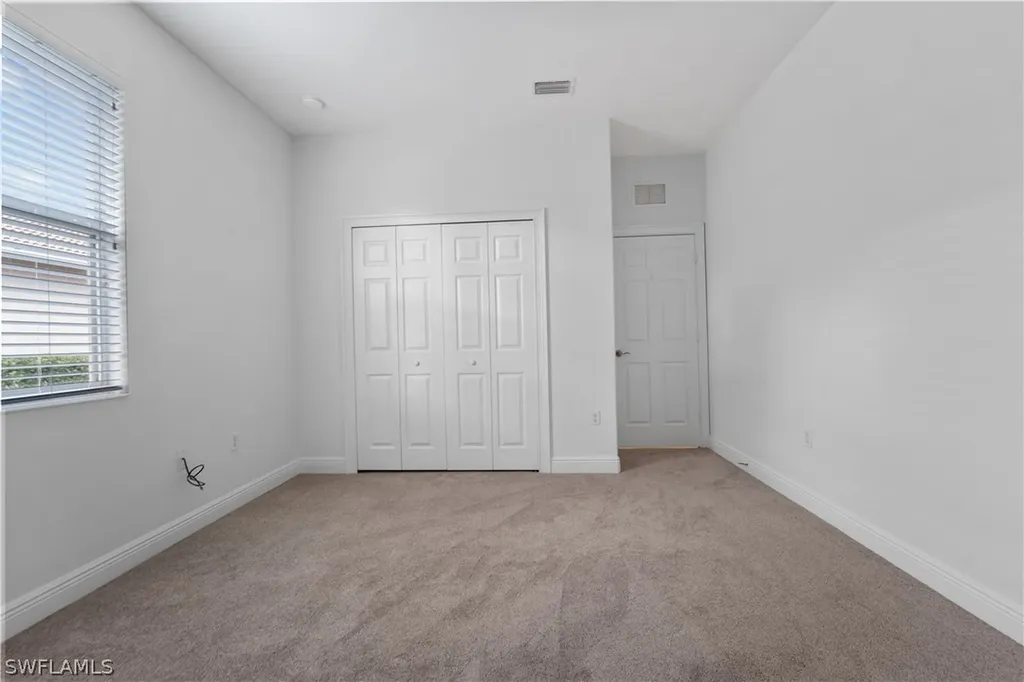 17226 Wrigley Circle Fort Myers FL 33908