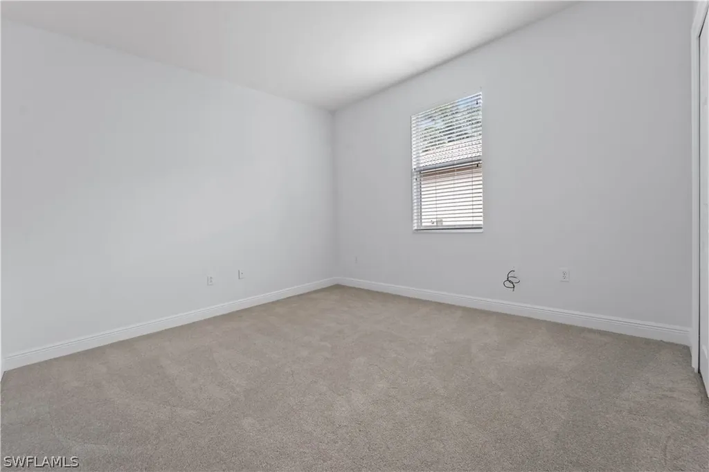 17226 Wrigley Circle Fort Myers FL 33908