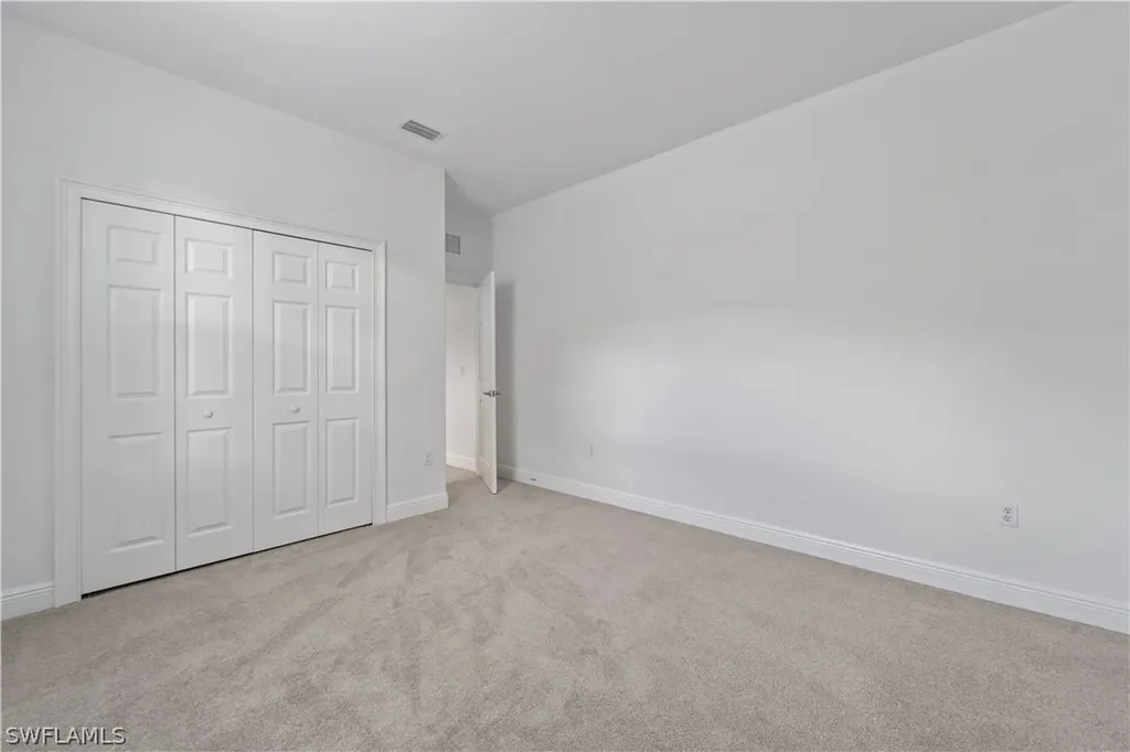 17226 Wrigley Circle Fort Myers FL 33908