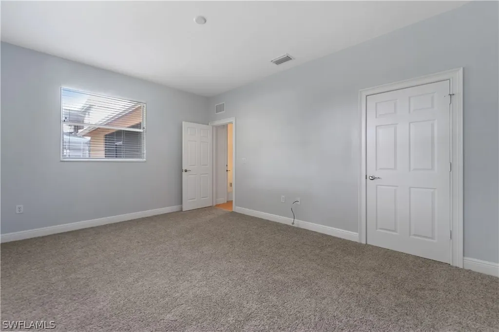 17226 Wrigley Circle Fort Myers FL 33908