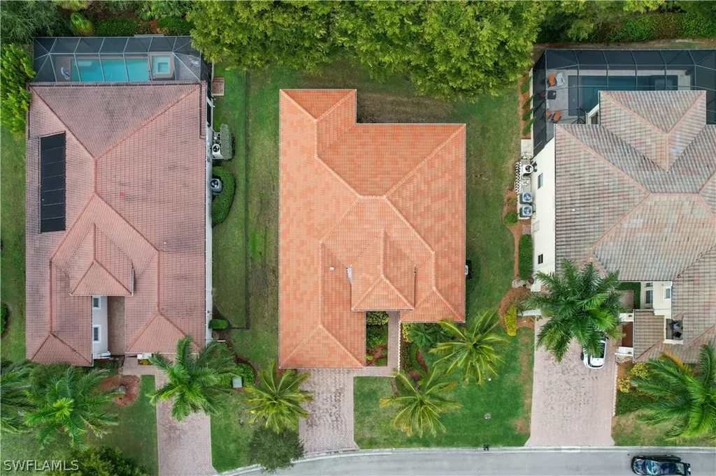 17226 Wrigley Circle Fort Myers FL 33908