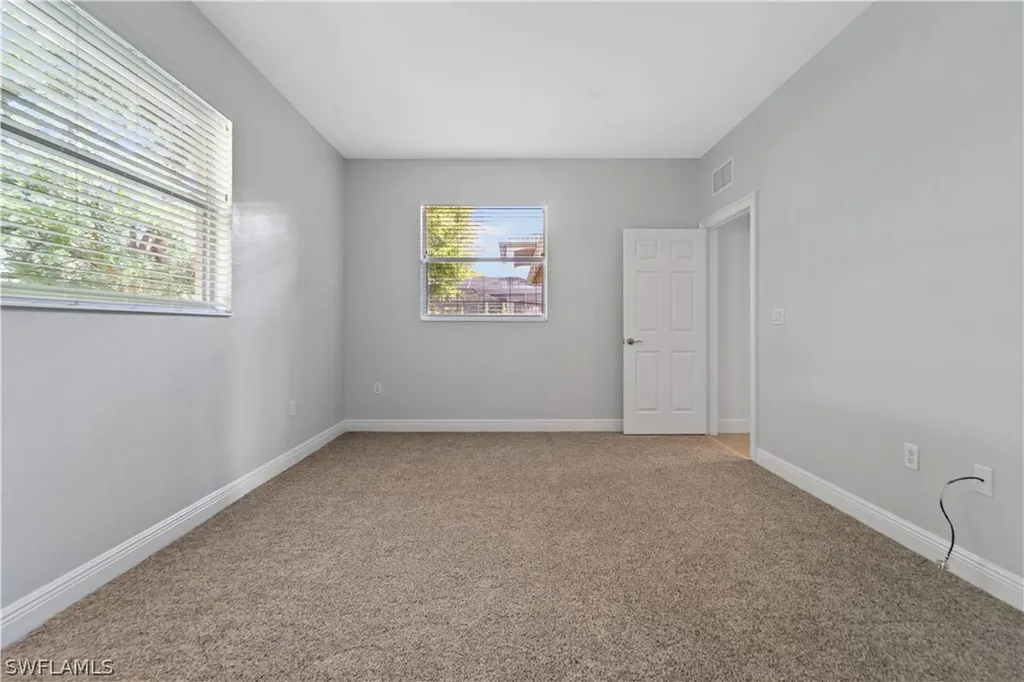 17226 Wrigley Circle Fort Myers FL 33908