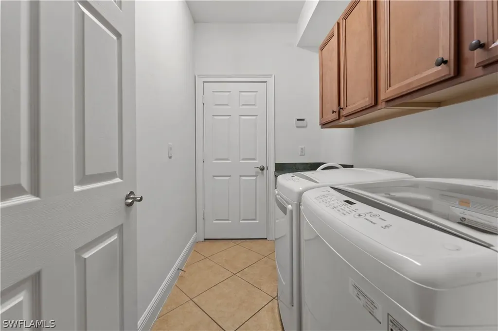 17226 Wrigley Circle Fort Myers FL 33908