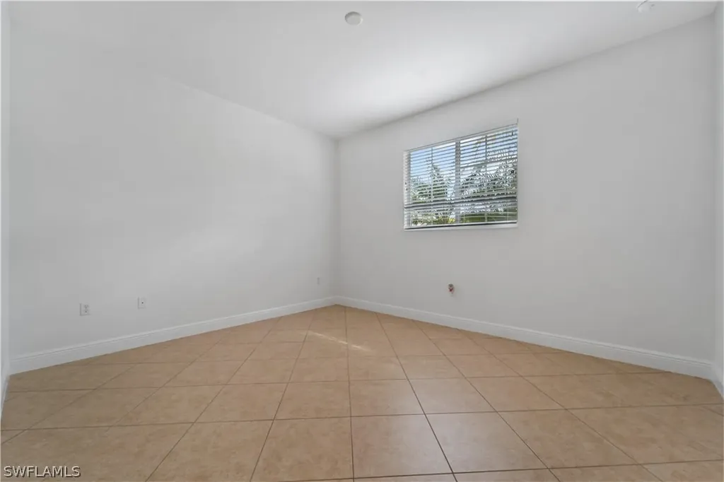 17226 Wrigley Circle Fort Myers FL 33908