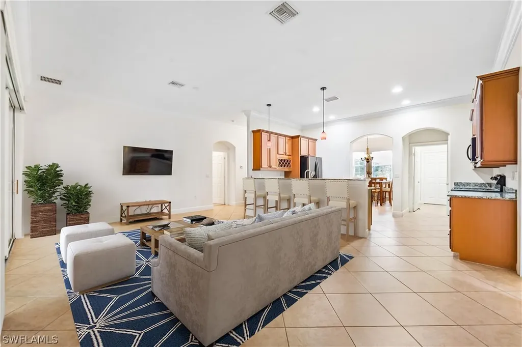 17226 Wrigley Circle Fort Myers FL 33908